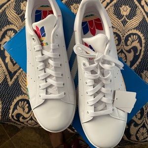 Adidas Stan Sneakers